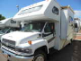 2007 Dutchmen Kodiak